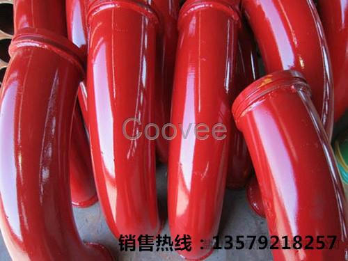 供應(yīng)新疆泵車配件新疆泵管新疆彎管