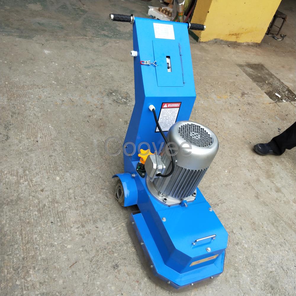 【电动凿毛机】小型电动凿毛机混凝土桥梁建筑凿毛机地面凿毛设备厂家