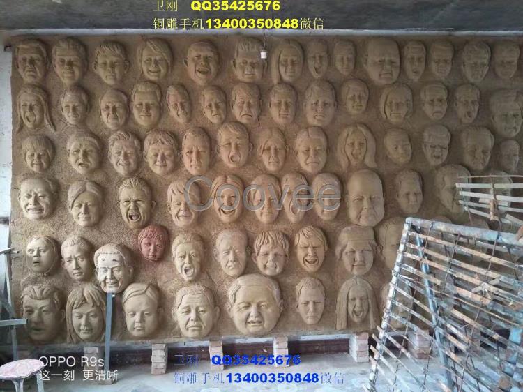 铜浮雕制作厂家 紫铜浮雕 铜雕塑
