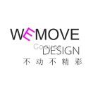 未墨廣告十html5前端開(kāi)發(fā)