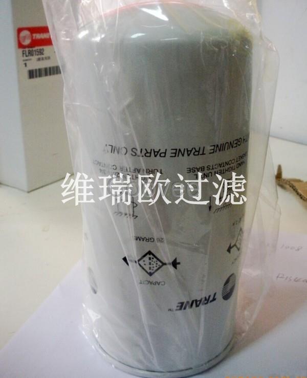 卡爾瑪正面吊發動機機油濾芯923976.3462