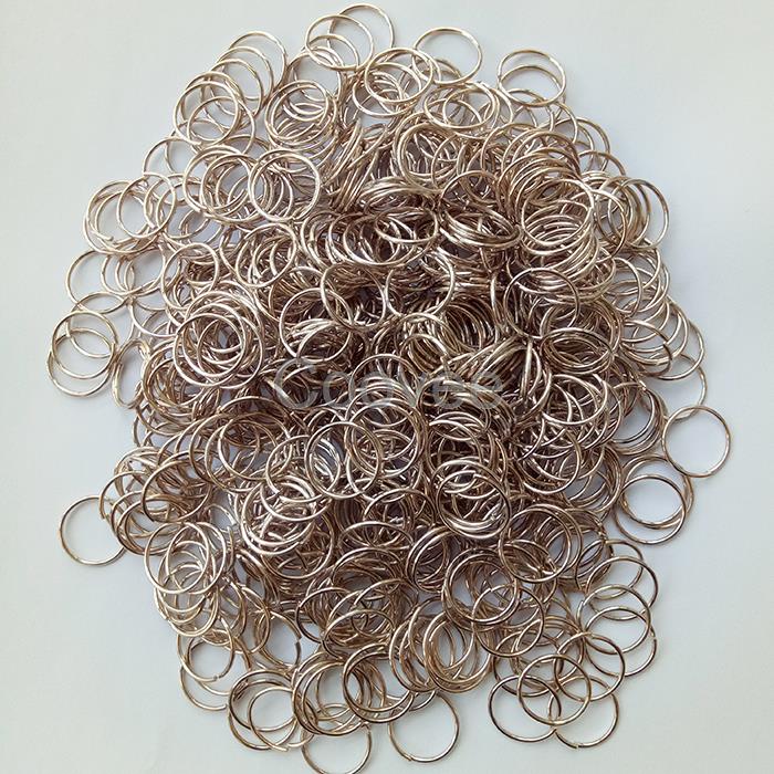 廠家直銷銀焊環(huán)高銀焊圈銀焊絲銀焊含鎘銀焊環(huán)環(huán)保銀焊片