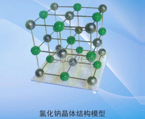 科教儀器批發科教儀器