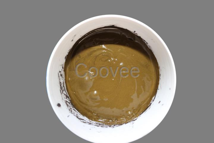 不銹鋼碳鋼硬質合金保護性氣氛下釬焊用紫銅焊膏無氧銅焊膏