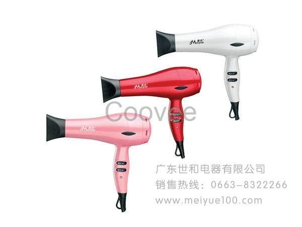 電吹風(fēng)電吹風(fēng)廠電吹風(fēng)公司廣東電吹風(fēng)世和電器