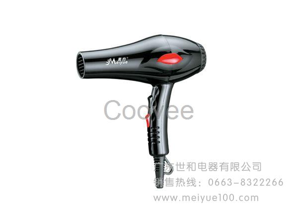 電吹風生產廠家電吹風公司電吹風批發美約電吹風