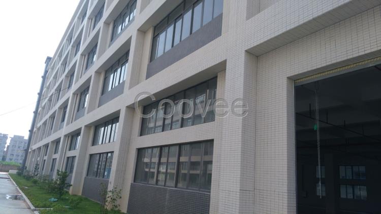 弘揚招商引資東坑廠房出租東坑廠房招租在線全橙報道