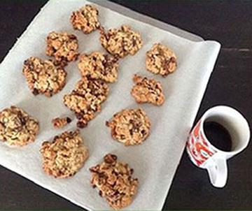 東莞硅油紙烤盤紙餅干紙蛋糕紙烘培紙烤箱紙防油紙