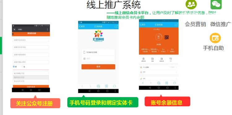 線上線下智慧旅游票務分銷平臺一卡通收銀系統(tǒng)深圳市直銷廠