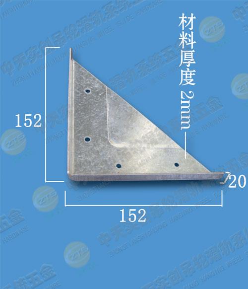 供应彩钢门门包角门护角工业门包角