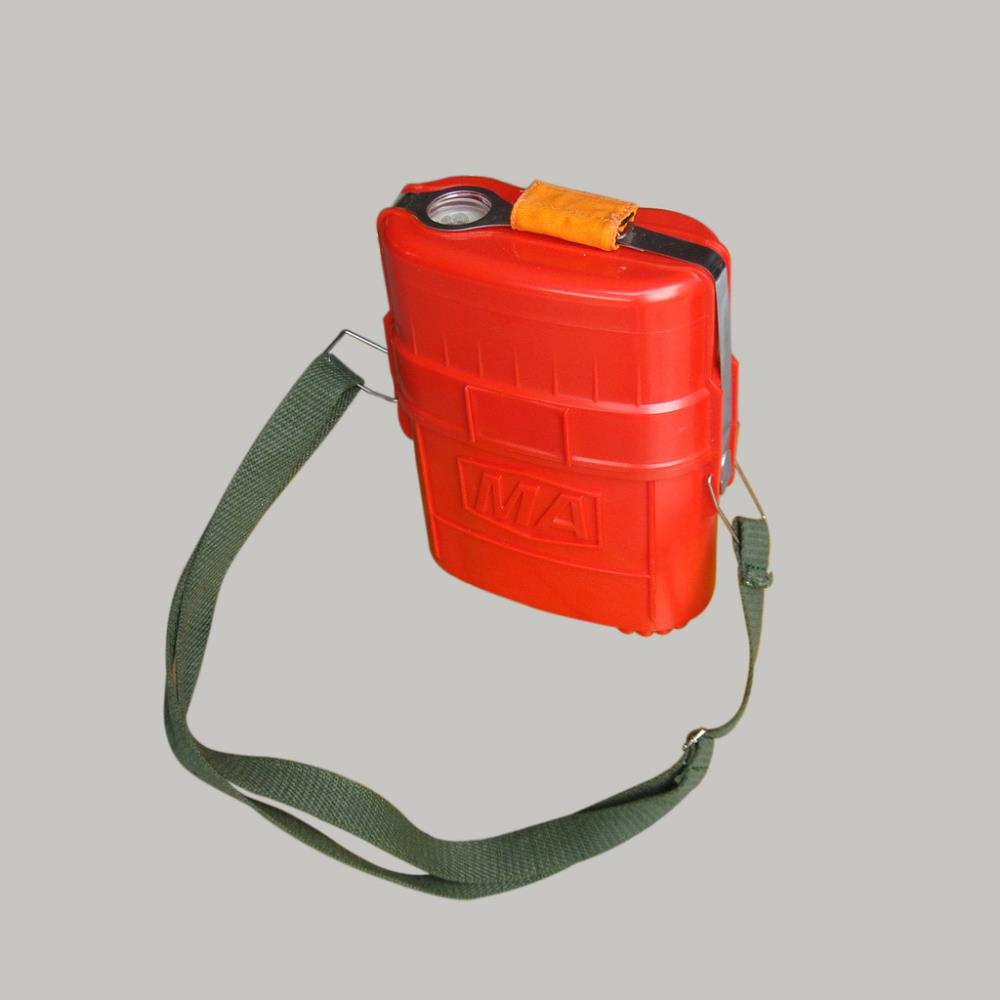 【压缩氧自救器】煤矿用zyx压缩氧自救器生产厂家-济宁骄阳机械设备