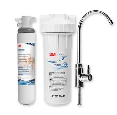 惠安3m凈水器飲水機開水器惠安3M凈水器售后