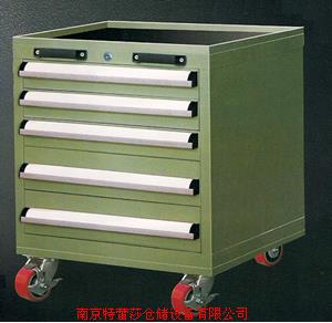 山東工具車報(bào)價(jià)山東工具車價(jià)格行情工具車報(bào)價(jià)山東工具車