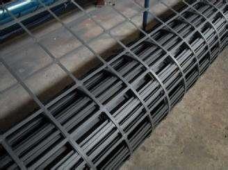 湖北鋼塑格柵-湖南鋼塑格柵-重慶鋼塑格柵