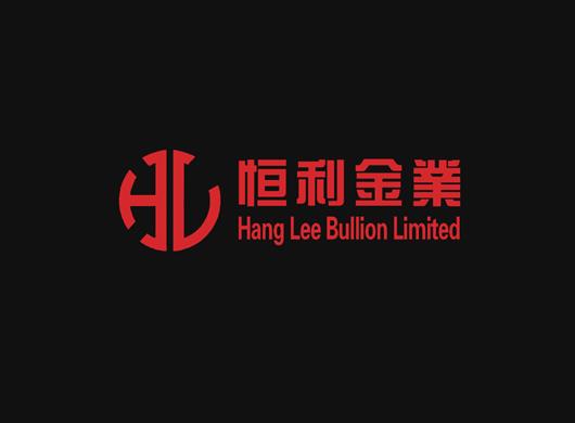 香港恒利金業(yè)市場總部招商簡介