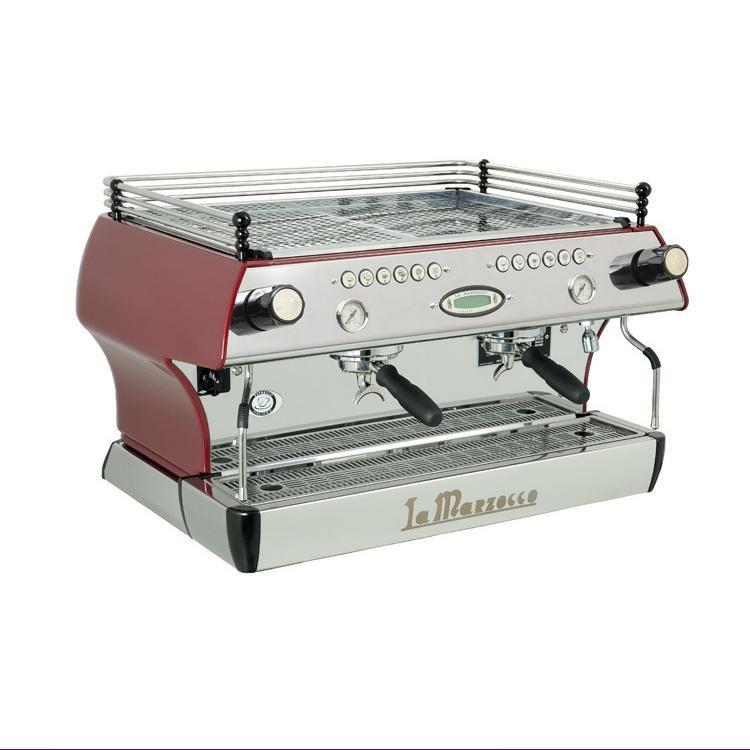 La Marzocco FB80 辣媽咖啡機(jī)