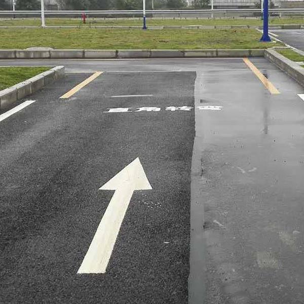 廣州科目二坡道定點停車與起步視頻教程-全國通用
