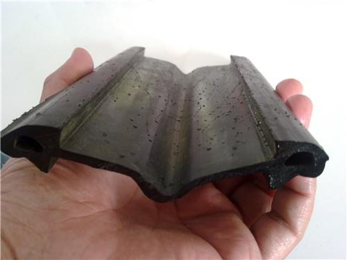 【桥梁伸缩缝橡胶止水带】桥梁伸缩缝专用橡胶止水带a绵阳桥梁伸缩缝