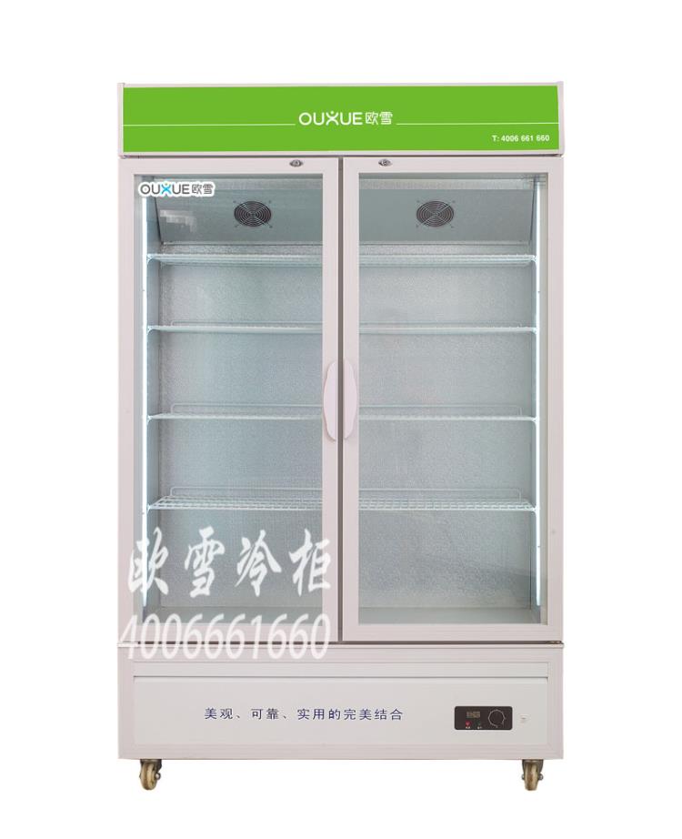 歐雪優惠活動多東莞價
