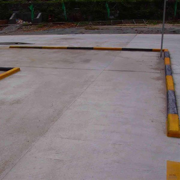 廣州科目二倒車入庫技巧視頻-全國通用