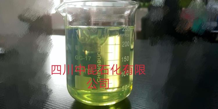 云南柴油丨昆明柴油丨國庫批發及配送