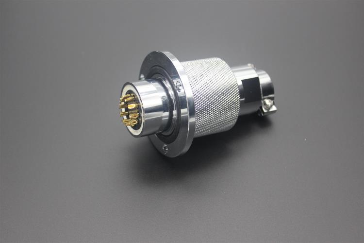 FTU灬DTU專用連接器品牌專用
