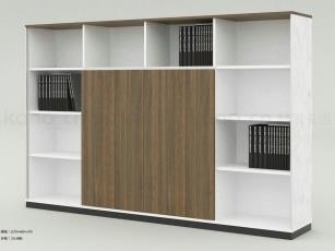 文件柜 款式新穎 廠家直銷 優選世紀恒義