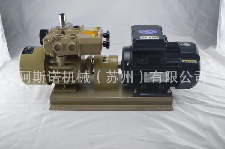 VDA60互換好利旺KRX7A-P-VB-03用于膠印機