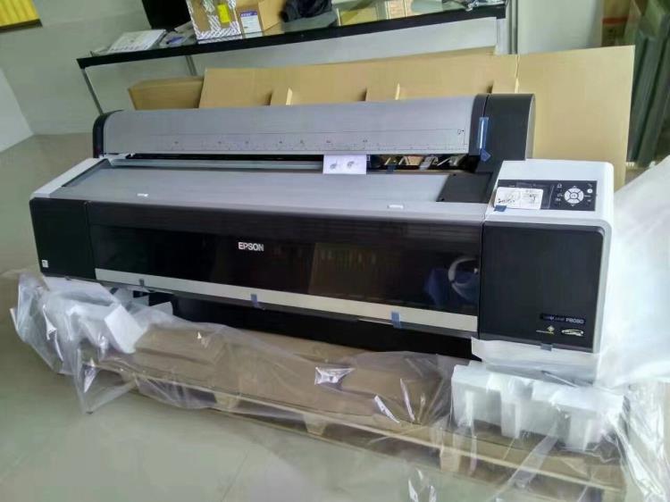 EPSON7908數(shù)碼打印機(jī)