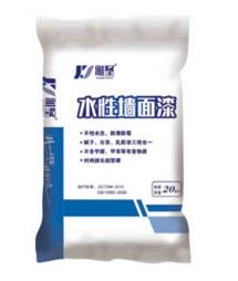 廣西一線(xiàn)膩?zhàn)臃燮放?桂林雅堅(jiān)高強(qiáng)耐水膩?zhàn)臃蹚S家直銷(xiāo)