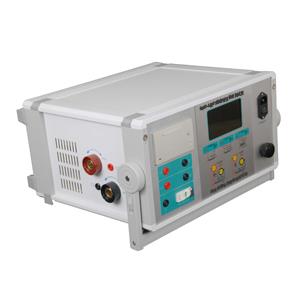 HDHG-A型CT勵(lì)磁特性綜合測試儀 華頂電力