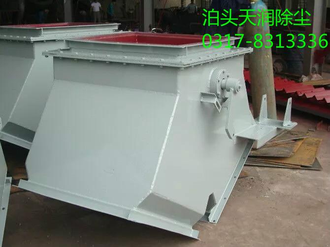 福建電動(dòng)三通閥供應(yīng)氣動(dòng)三通閥
