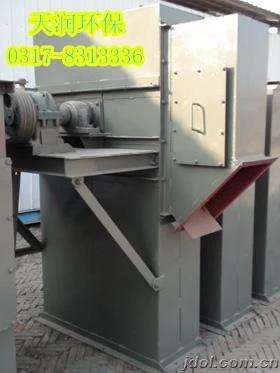 福建TH斗式提升機廠家異性斗式提升機