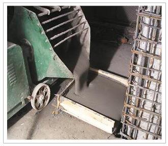 廣安無收縮灌漿水泥生產廠家