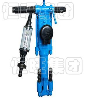 廠家直供y8 y18 y19 y26手持式鑿巖機(jī)型號(hào)