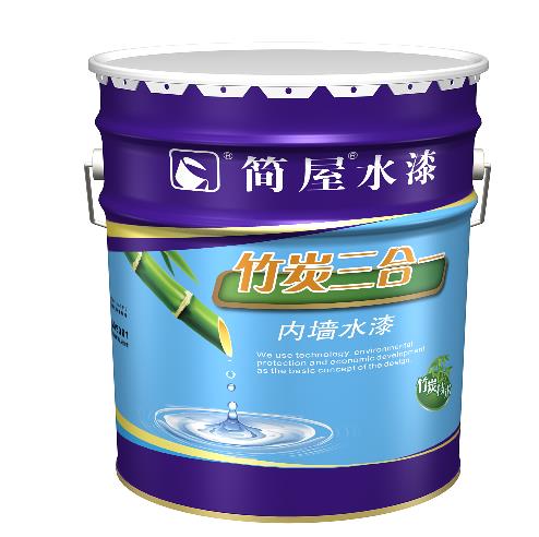 臨沂專賣內(nèi)墻乳膠漆-環(huán)保多色乳膠漆