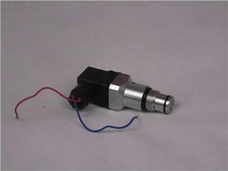 北京杰燦CMS過濾器壓差發訊器發訊值0.35mpa