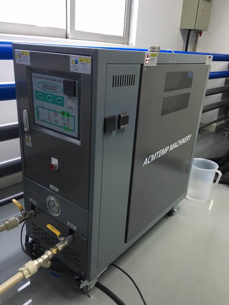 【水温机】阿科牧机械有限公司水温机acw系列