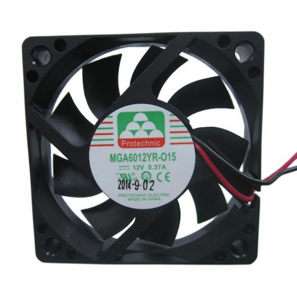 上海永立24V 8025散熱風(fēng)扇 MGA8024ZB-O25