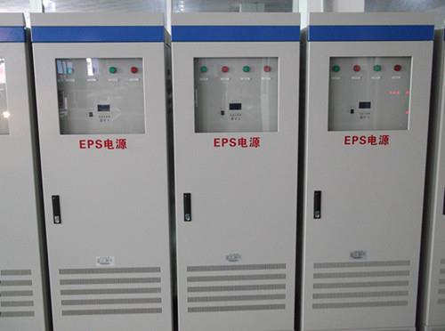 金品陽光1-200KW消防應急電源照明隧道山洞EPS應急電源