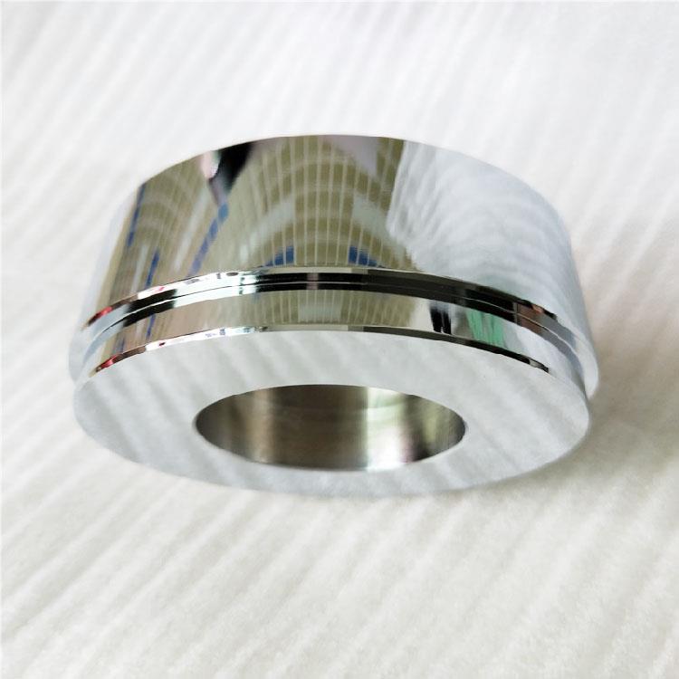 【铝合金镀铬】镀铬加工厂 铝合金电镀硬铬 五金电镀表面处理 镀铬