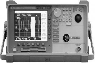 供应Agilent 86140A光谱分析仪