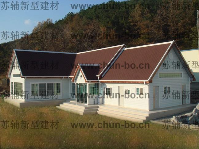 供應全規格墻面板