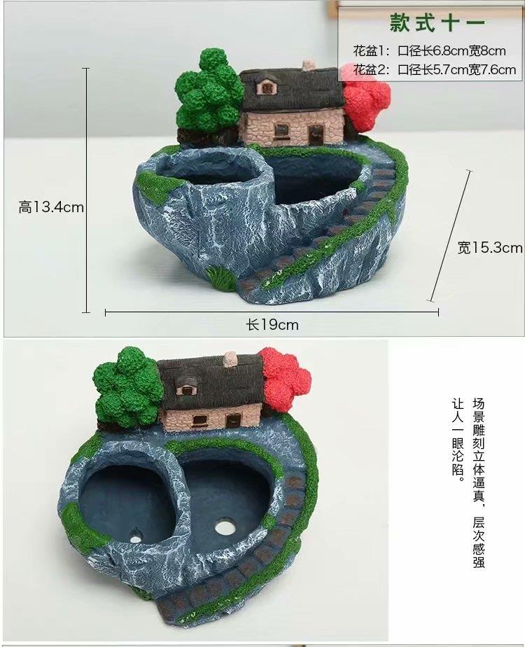 三明市石膏彩繪娃娃白胚廠(chǎng)家直銷(xiāo)石膏像白胚批發(fā)石膏模具廠(chǎng)家