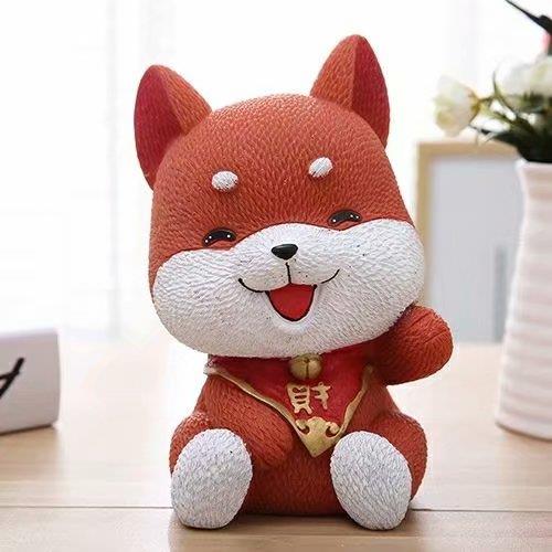 【石膏像模具】南阳市石膏像模具厂家石膏彩绘模具批发石膏娃娃模具