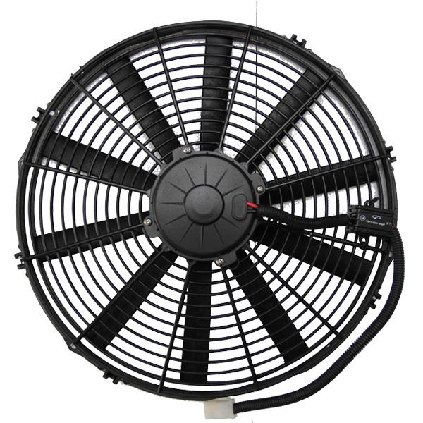 供應(yīng)各型號直流電機(jī)風(fēng)扇    外轉(zhuǎn)子風(fēng)機(jī)