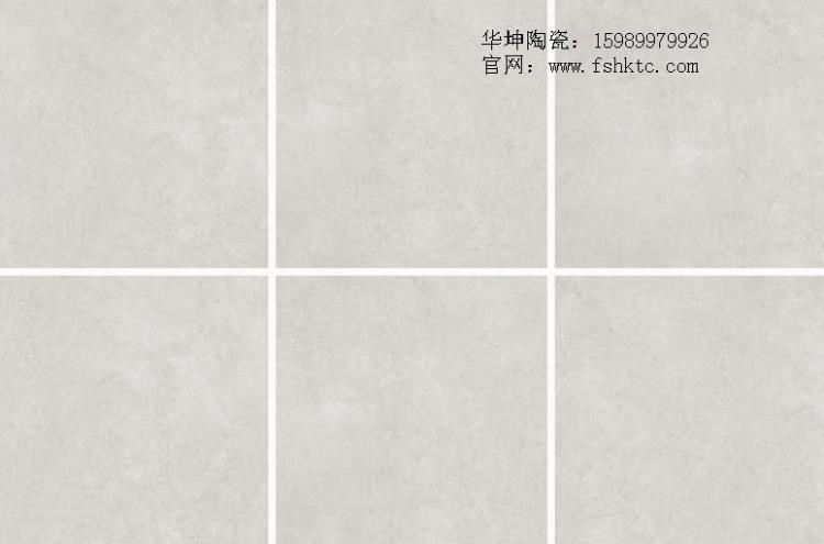 廣東佛山連鎖服裝店專用瓷磚供貨商