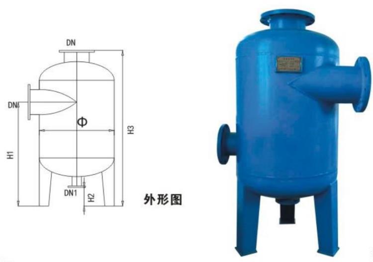 沈陽污水處理設備沈陽除鐵錳設備沈陽軟化水設備