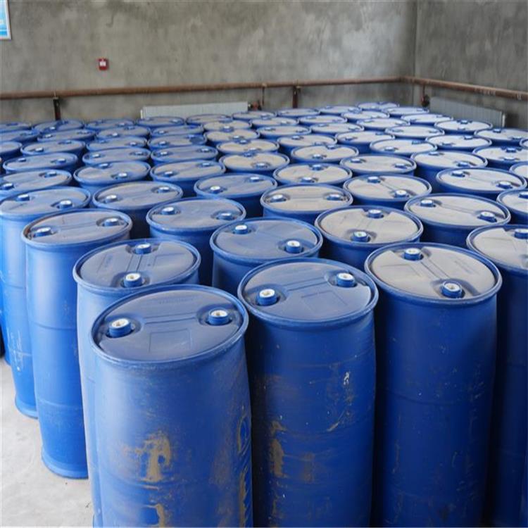 【磺酸】山东济南磺酸 厂家直销96%含量磺酸