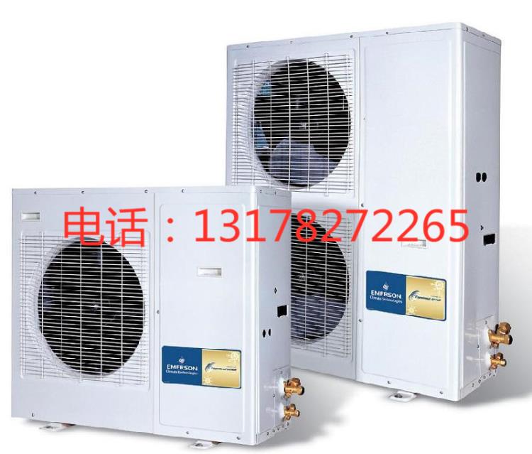 哈爾濱冷庫冰庫低溫冷庫冰庫廠家